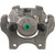 Disc Brake Caliper - 19-B3328