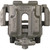 Disc Brake Caliper - 19-B3328