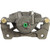 Disc Brake Caliper - 19-B2865