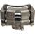 Disc Brake Caliper - 19-B2865