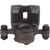 Disc Brake Caliper - 19-1118