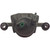 Disc Brake Caliper - 19-1118