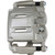 Brake Caliper - 18-B4996