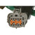 Window Motor - 47-13049