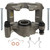 Disc Brake Caliper - 19-3407