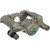 Disc Brake Caliper - 19-3407