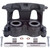 Brake Caliper - 18-4615