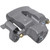 Brake Caliper - 18-P5095