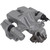 Disc Brake Caliper - 19-P2743