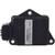 Mass Air Flow Sensor - 74-50052