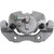 Brake Caliper - 18-P4948