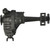 Drive Axle Assembly - 3A-18015IOJ