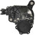 Drive Axle Assembly - 3A-18015IOJ