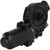 Window Motor - 47-4537