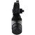 Window Motor - 47-4537