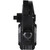 Window Motor - 47-4537