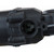 Window Motor - 47-4537