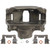 Disc Brake Caliper - 19-B6041