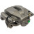 Disc Brake Caliper - 19-B6041