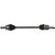 CV Axle Assembly - 66-7568