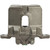 Disc Brake Caliper - 19-3879