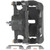 Disc Brake Caliper - 19-B3428