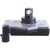 Mass Air Flow Sensor - 86-50005