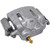 Brake Caliper - 18-P4733