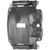 Disc Brake Caliper - 18-B4974A