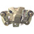 Disc Brake Caliper - 19-B2624