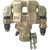 Disc Brake Caliper - 19-B2624
