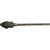 CV Axle Assembly - 60-5303