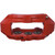 Disc Brake Caliper - 18-5450XR