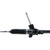 Rack and Pinion Assembly - 1G-2009