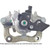 Disc Brake Caliper - 19-B2576