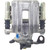 Disc Brake Caliper - 19-B2576