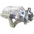 Disc Brake Caliper - 19-B2576