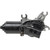 Wiper Motor - 43-1250