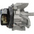 Wiper Motor - 43-1250