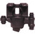 Disc Brake Caliper - 19-1748