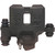 Disc Brake Caliper - 19-1748