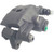 Disc Brake Caliper - 19-B1776