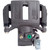 Disc Brake Caliper - 18-B4315