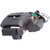 Disc Brake Caliper - 18-B4315