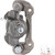 Brake Caliper - 19-B2685