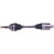 CV Axle Assembly - 60-1274