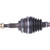 CV Axle Assembly - 60-1274