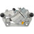 Brake Caliper - 2C-6284A