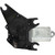 Wiper Motor - 85-3028
