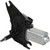 Wiper Motor - 85-3028